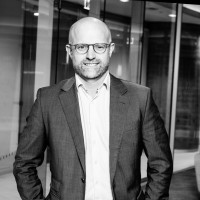 Wilkinson Butler Employee Andrew Butler's profile photo