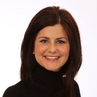 Gioia Bliss Email & Phone Number
