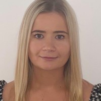 techoraco Employee Katie Ellis's profile photo