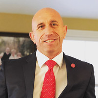 LifeVantage Corporation Employee Jesse Allen's profile photo