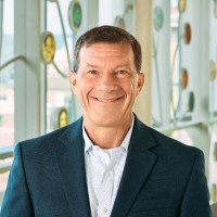 JBS Employee Jeff Meyer's profile photo