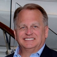 Dennis Genord Email & Phone Number