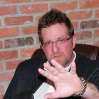 Tim Lloyd Email