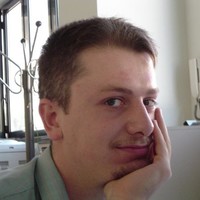 EURO BETA S.r.l. Employee Mauro Gallinaro's profile photo