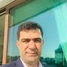 Mla Özmn Email