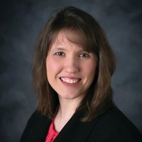 Kendra Turner Email & Phone Number