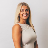 Paul Robinson Solicitors LLP Employee Imogen Ward's profile photo
