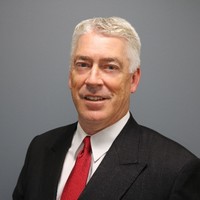 John Selas Email & Phone Number