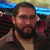 Jose Melgar Email & Phone Number
