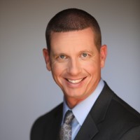 BCWM, LLC Employee Eric Clark's profile photo