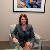 Dana Baker Email & Phone Number