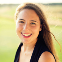 JP3 Measurement, LLC Employee Aurora Weiden's profile photo