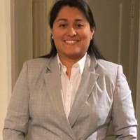 Ish Hernandez-Cerino Email & Phone Number