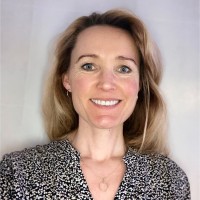 Desitin Pharma AB Employee Gro Albrigtsen's profile photo