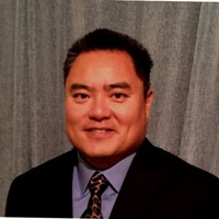 Lester Wong Email & Phone Number