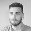 FLEETSHIELD Employee David Konrády's profile photo