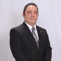 Cesar Portillo Email & Phone Number