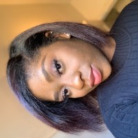 Ashlee Proctor Email & Phone Number