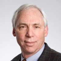 Elliot Krauss Email & Phone Number