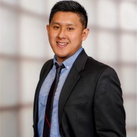 Signature Health, Inc. Employee Sai Tun's profile photo