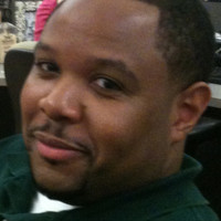 Timothy Mullin Email & Phone Number