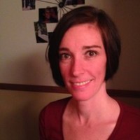 U.S. Bank Employee Brandy Sorenson's profile photo