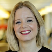 Onecom Employee Katie Coombes's profile photo