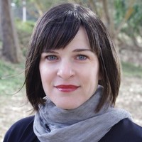 Karin Vandervoort Email & Phone Number