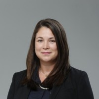ELVA Employee Undīne Renckulberga-Eglīte's profile photo