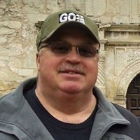 David Gjovig
