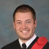 Francis Fortier Email