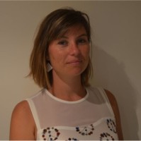 Émilie Babin Email
