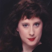 Rock Hill Housing Authority Employee Barbara Anglin-Law's profile photo