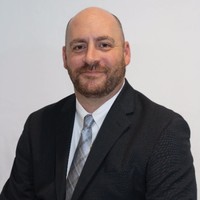 KFK/SRG Employee Lee Cuicchi's profile photo