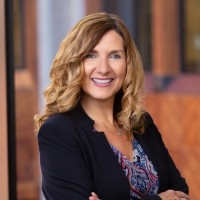 Roetzel & Andress Employee Aretta Bernard's profile photo