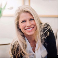 Ginny Baker Email & Phone Number
