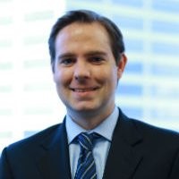 EBQ Employee Robert Nitzkin's profile photo