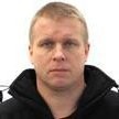 Equinor Employee Peter Specht's profile photo