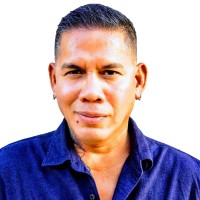 Cisco Caceres