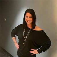 Michelle Hill Email & Phone Number
