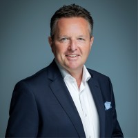 Adrian Hall Email & Phone Number