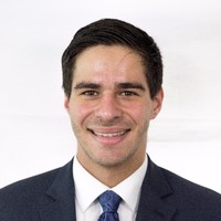 Jacob Gorman Email & Phone Number