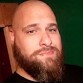 William Christner Email & Phone Number