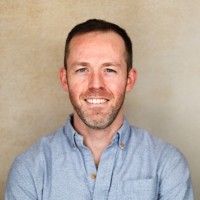 Banner Employee Mark Murphy's profile photo