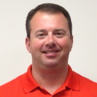 Ron Jackson Email & Phone Number