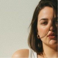 CONCEPT TEXTIL Employee Michelle Castro's profile photo
