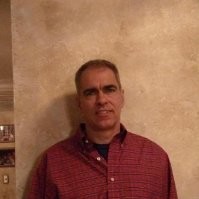 Tom Christ Email & Phone Number