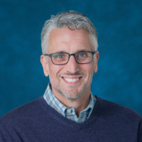 Publix Super Markets Employee Andre Boulanger's profile photo