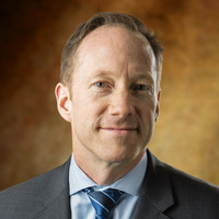 Levi, Ray & Shoup, Inc. (LRS) Employee John Runions's profile photo