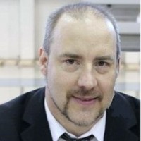 David Galewski Email & Phone Number